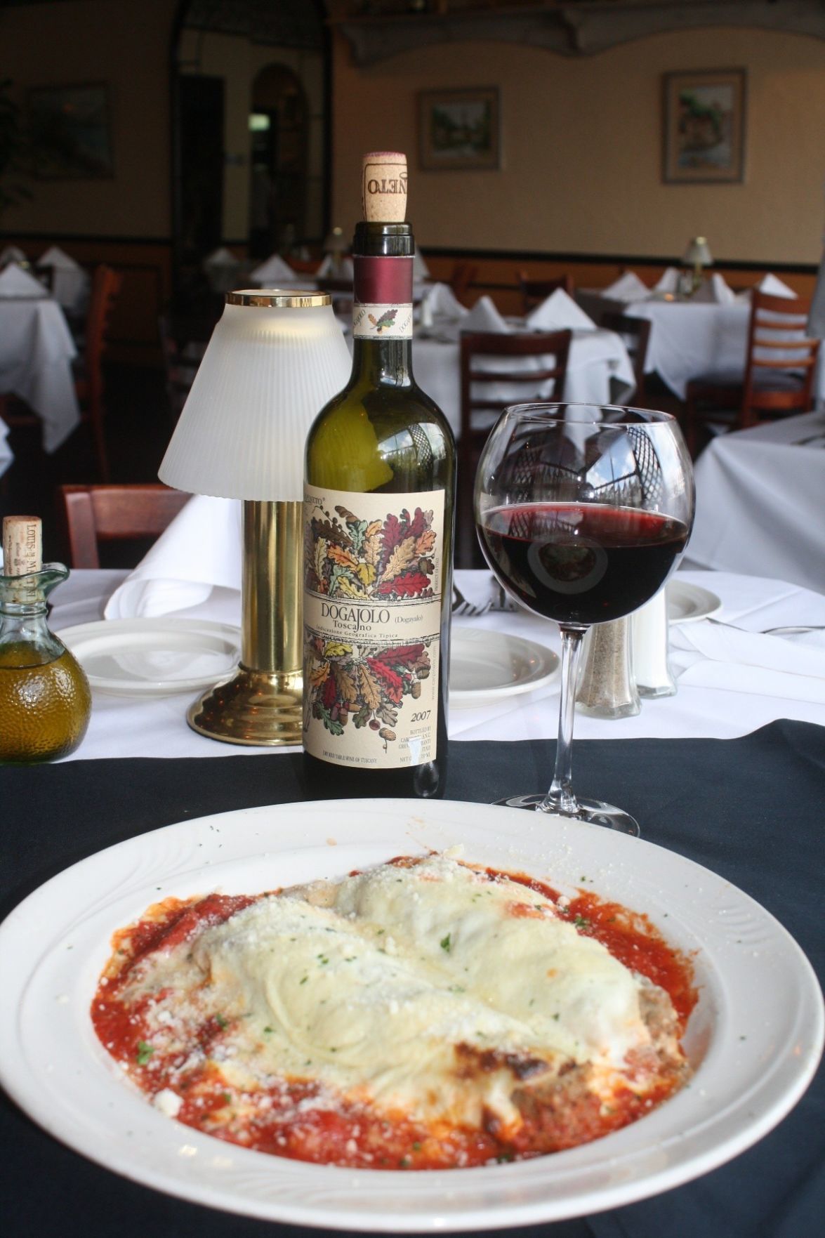 Frank Papa's Ristorante.jpg